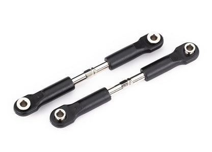 CAMBER LINKS 49MM L&R ASSY