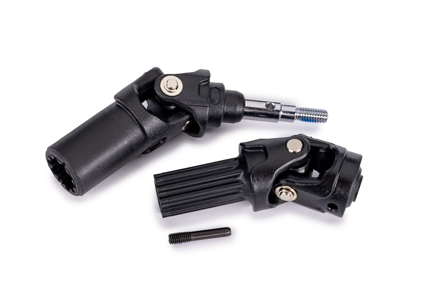 HALF SHAFT SET LEFT OR RIGHT