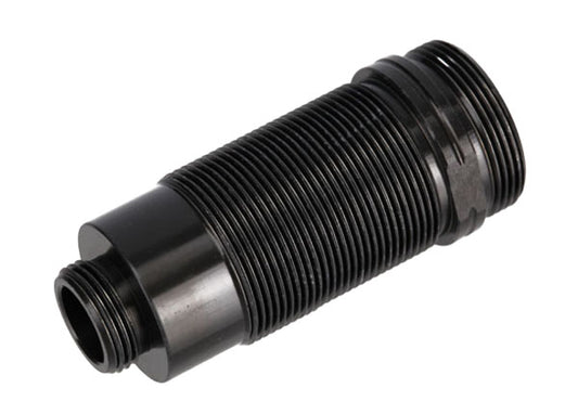 Discontinued - Body GTR long (hard-anodized PTFE-coated aluminum) (1)