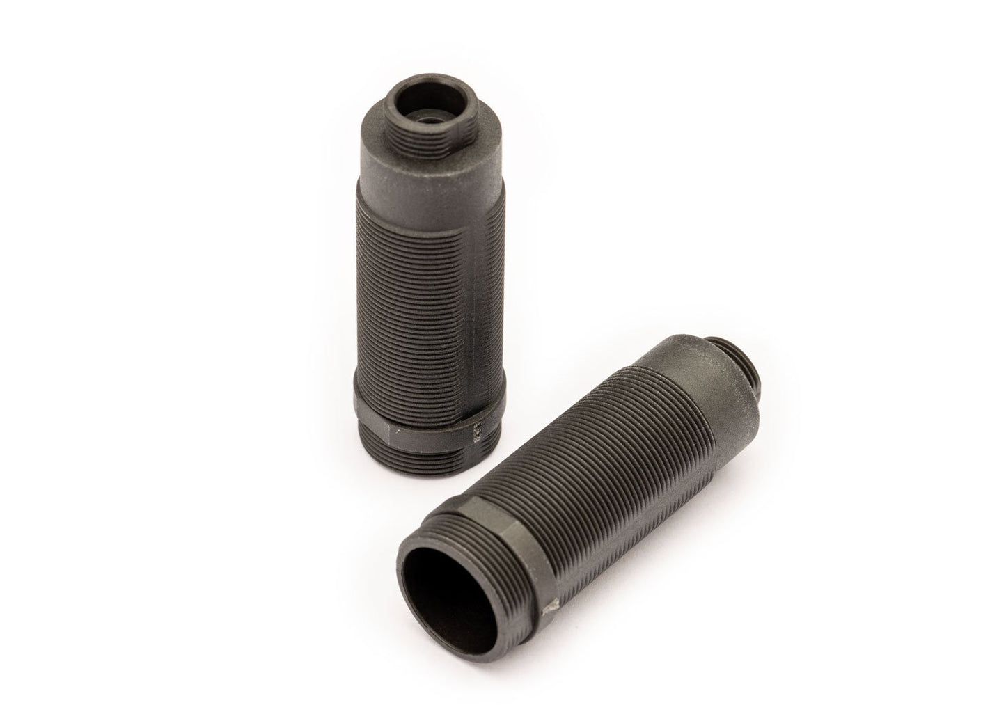 SHOCK BODY GTR XXL GRAY (1)