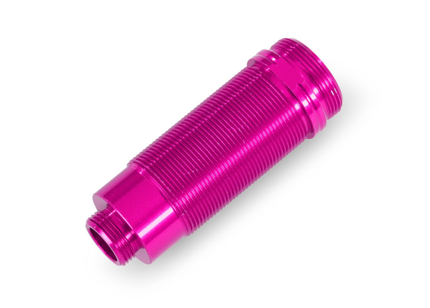 BODY GTR XXL SHOCK ALUM PINK