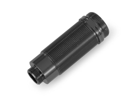 Discontinued - Body GTR xx-long (hard-anodized PTFE-coated aluminum) (1)