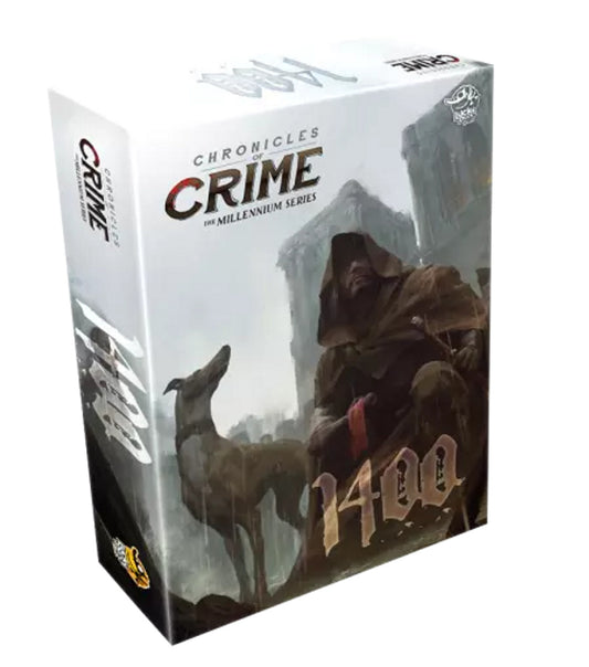 My Shelfie: The Dice Game
