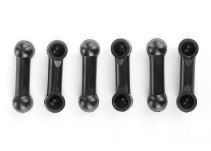 Camber links (4)/ toe links (2)