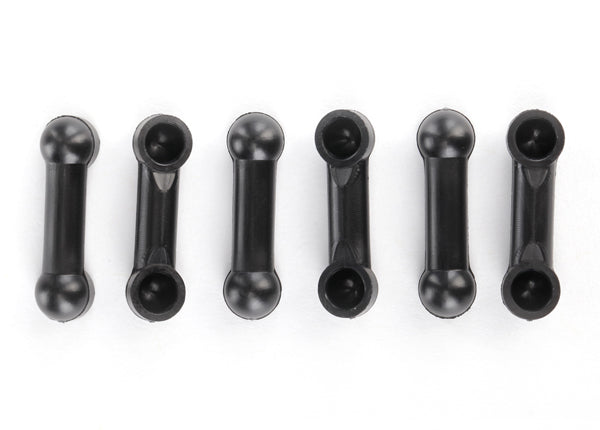 Camber links (4)/ toe links (2)