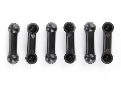 Camber links (4)/ toe links (2)