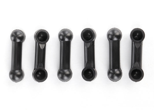 Camber links (4)/ toe links (2)