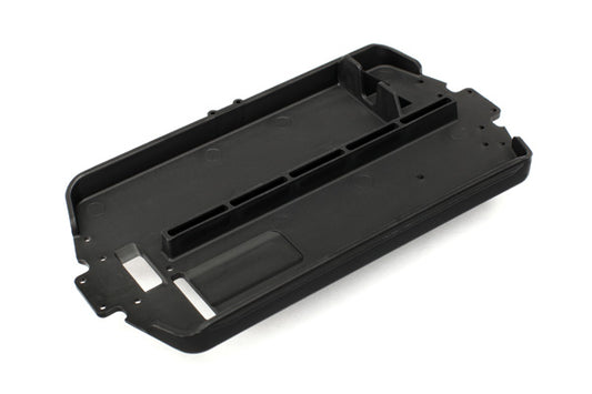 Chassis (long)