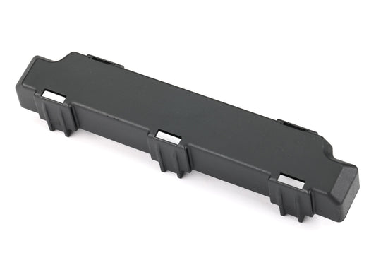 SPACER BATTERY COMPARTMENT