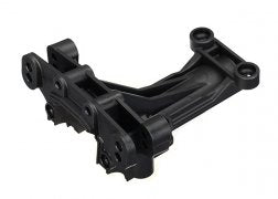 Discontinued - Bulkhead front (upper)- 7720