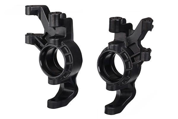 Discontinued - Steering blocks left & right