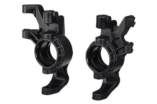 Discontinued - Steering blocks left & right
