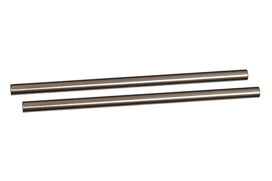 Suspension pins 4x85mm (hardened steel) (2)