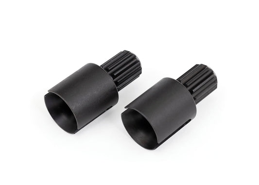 DRIVE CUP STEEL EXT HD FOR #7750X