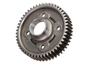 Discontinued - Output gear transmission 51-tooth (1)(discontinued see 7784X)