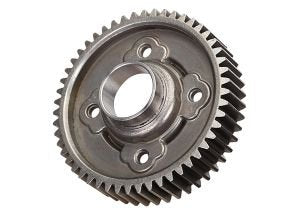 Output gear 51-tooth metal (requires #7785X input gear)
