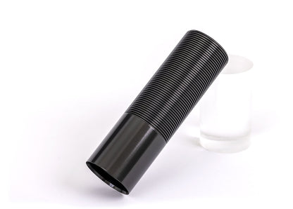 Body GTX shock medium (hard-anodized PTFE-coated aluminum) (1)