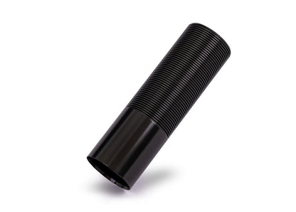 Body GTX shock medium (hard-anodized PTFE-coated aluminum) (1)