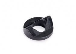 BELLCRANK BUSHING USE WITH 7746