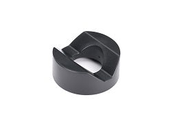 BELLCRANK BUSHING USE WITH 7843