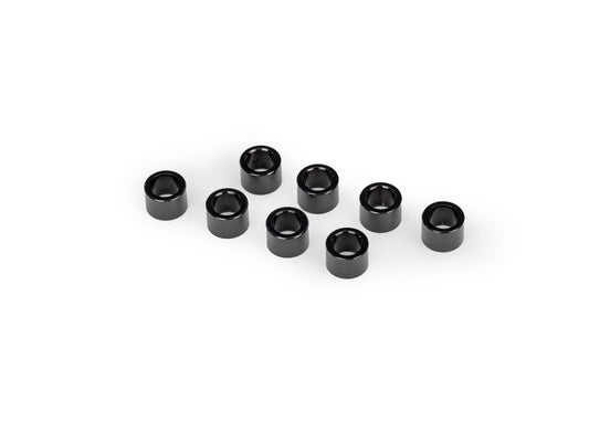 SPACER DAMPER CAP (8)