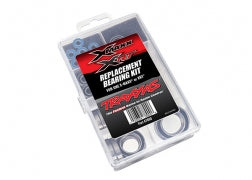 BALL BEARING KIT X-MAXX CMPLT
