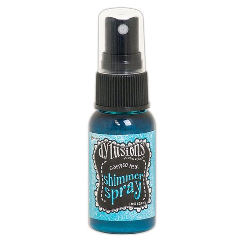 FABRIC SPRAY PAINT