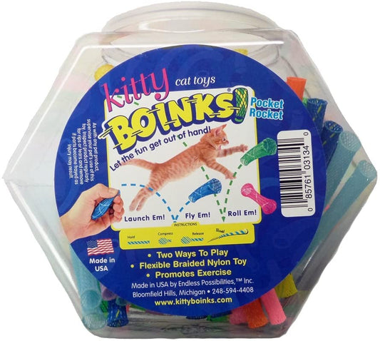 Boink (100 pcs)