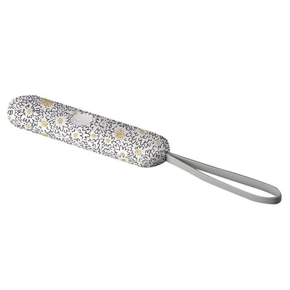 UV Sterilizer Lamp - Mini with wristband