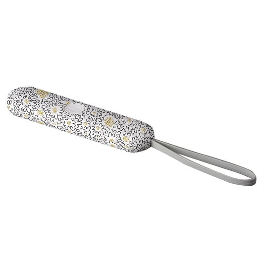 UV Sterilizer Lamp - Mini with wristband