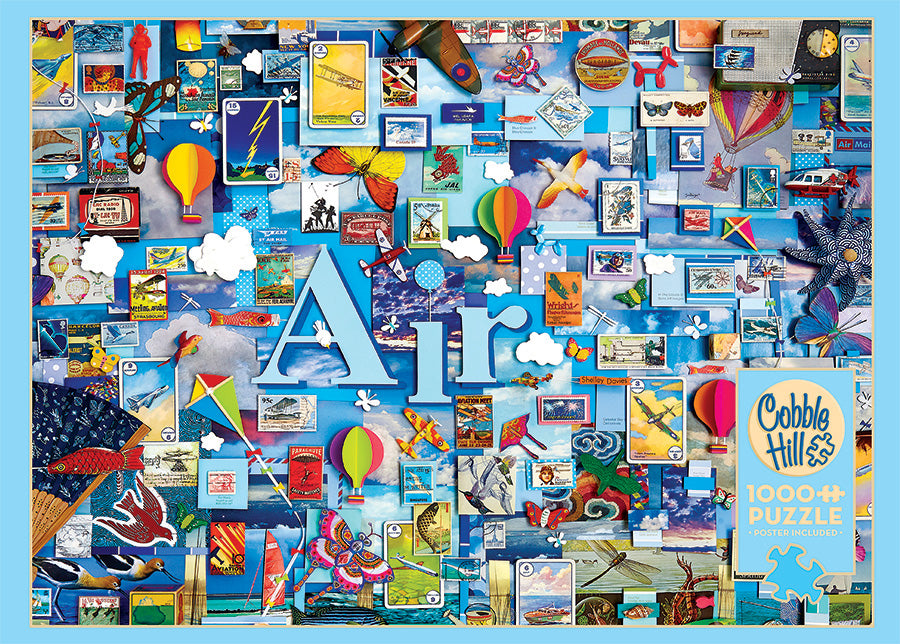 Air