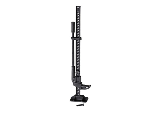 Jack (black) (1)/ 2x8 BCS (1)