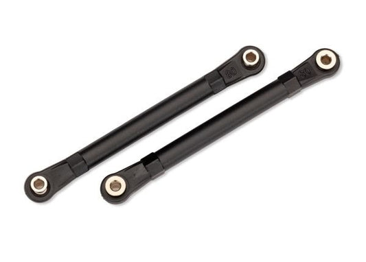 80 mm Fixed-Length Front Camber Links (2)
