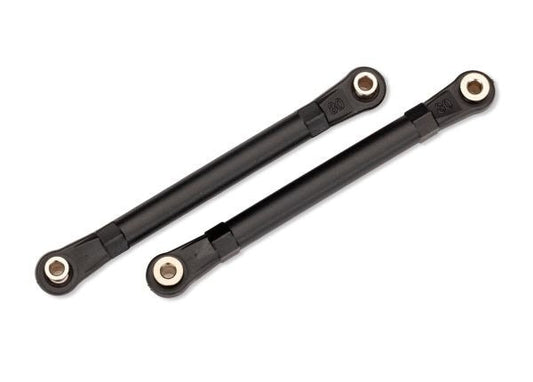 80 mm Fixed-Length Front Camber Links (2)