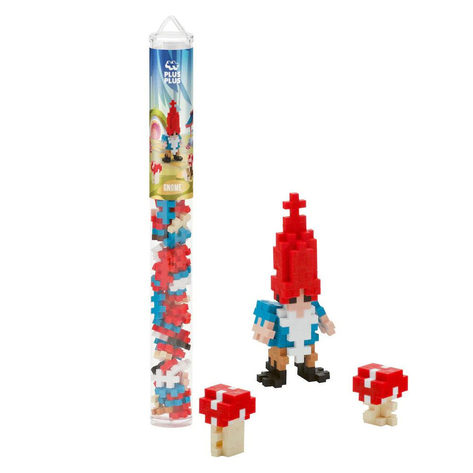 tube-gnome