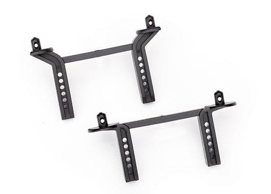 8115 - BODY POSTS FRONT & REAR