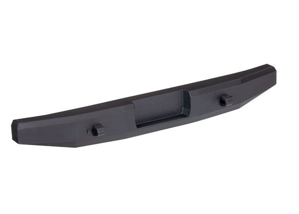 Bumper rear (176mm wide)