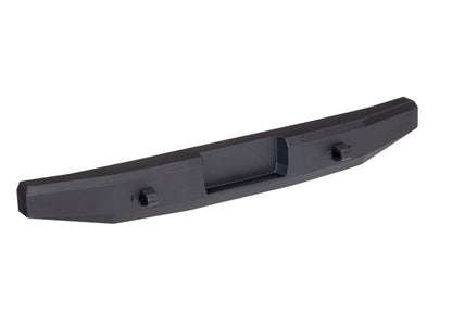 Bumper rear (176mm wide)