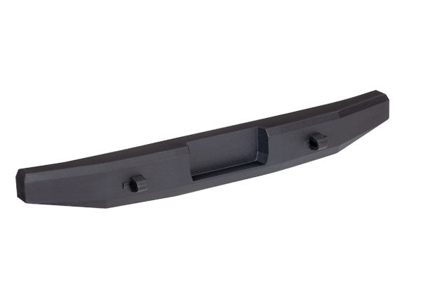 Bumper rear (176mm wide)