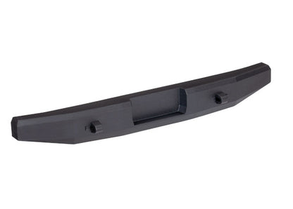 Bumper rear (176mm wide)