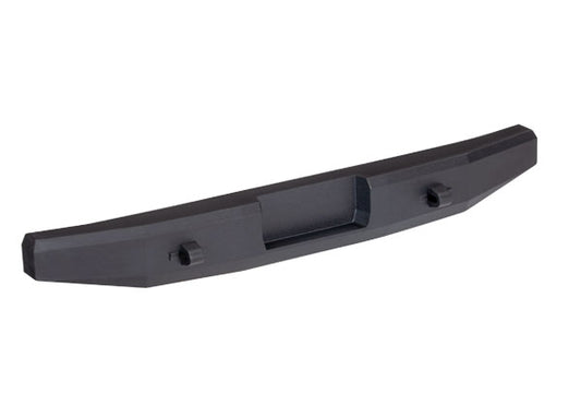 Bumper rear (176mm wide)