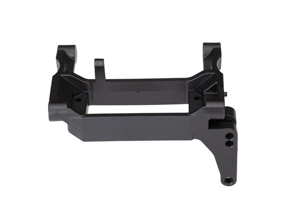 Servo mount steering (for use with TRX-4 Long Arm Lift Kit)