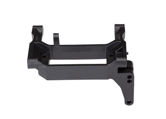 Servo mount steering (for use with TRX-4 Long Arm Lift Kit)