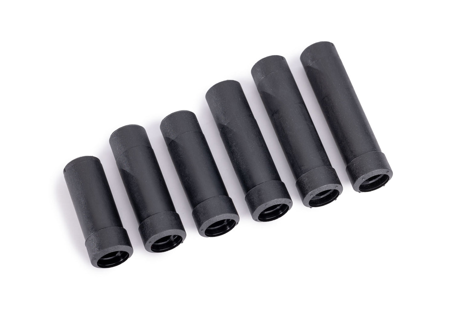 DRIVESHAFT EXTENSION CENTER