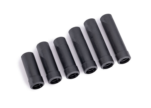 DRIVESHAFT EXTENSION CENTER
