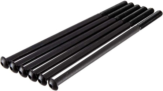 AX31050 Hinge Pin 4x85mm Threaded (6)