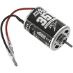 AX31312 35T Electric Motor
