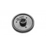 AX31513 Spur Gear 48P 60T
