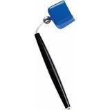 CHALK HOLDER-BLUE