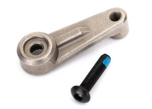 Servo horn steering metal/ 3x14 BCS (1)